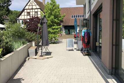 Büro in Merzhausen 2.361,45 € 99.21 m² zimmer