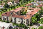 Etagenwohnung Freiburg im Breisgau / Littenweiler Littenweiler - 2 Zimmer, 67 m&sup2;, 369.000&euro; | Angebot:26686421