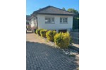 Bungalow Schallstadt - 7 Zimmer, 210 m&sup2;, 1.200.000&euro; | Angebot:27200391