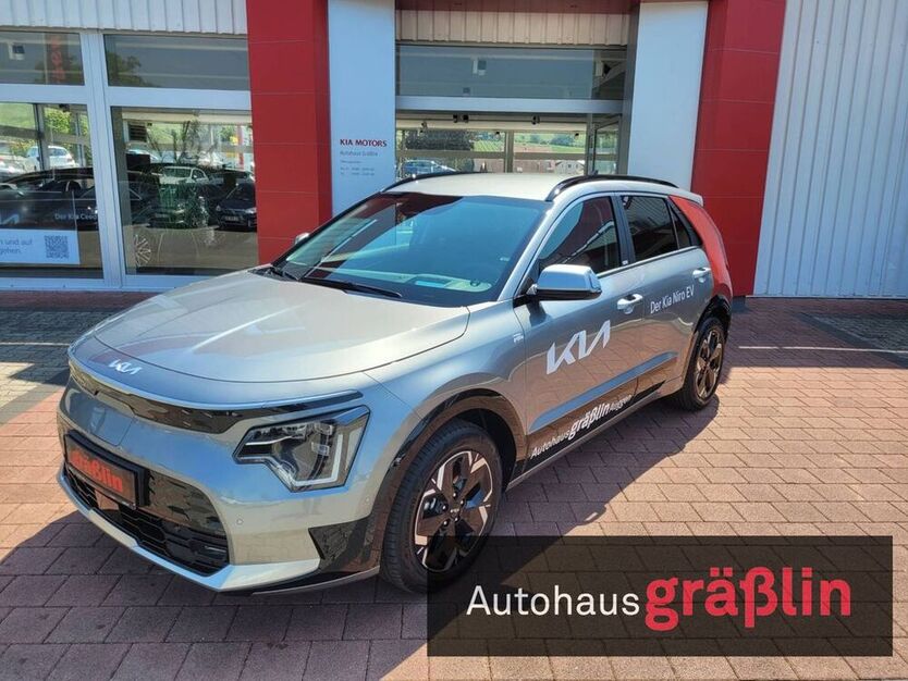 Niro