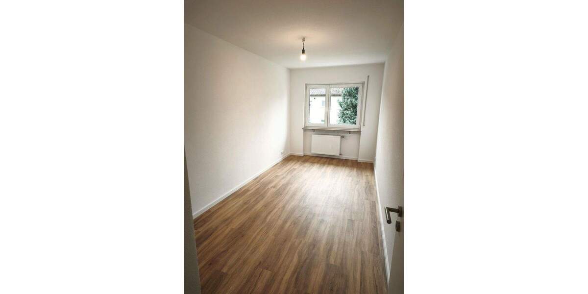 Etagenwohnung Emmendingen - 3 Zimmer, 82 m&sup2;, 360.000&euro; | Angebot:25659186