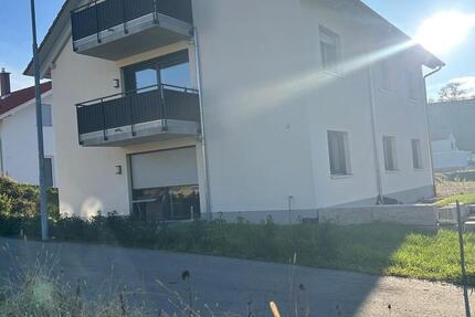 4,5 Zimmer Wohnung 4 zimmer