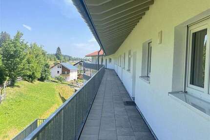 Wohnung Schönwald im Schwarzwald - 3.5 Zimmer, 93 m&sup2;, 345.000&euro; | Angebot:27009456