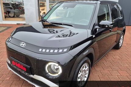 Hyundai INSTER 3.000 km 28.900 &euro; Auggen 79424