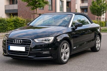 Audi A3 122.000 km 11.700 &euro; Freiburg im Breisgau 79114