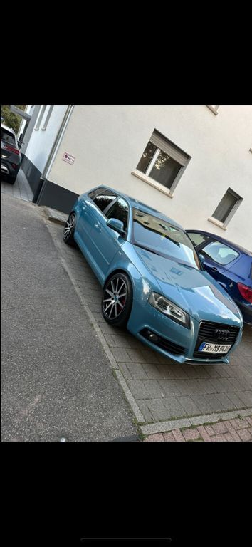 A3