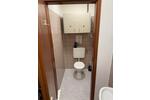 Gewerbeobjekt Freiburg im Breisgau - 2.550&euro; | Angebot:26235530