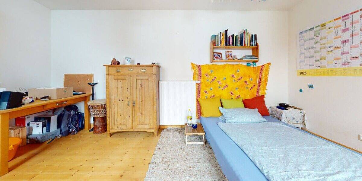 Einfamilienhaus Emmendingen / Mundingen Mundingen - 7 Zimmer, 211 m&sup2;, 795.000&euro; | Angebot:26799152