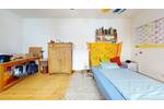 Einfamilienhaus Emmendingen / Mundingen Mundingen - 7 Zimmer, 211 m&sup2;, 795.000&euro; | Angebot:26799152