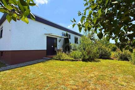 Haus Ettenheim - 4 Zimmer, 137 m&sup2;, 550.000&euro; | Angebot:27070422