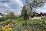 Mehrfamilienhaus, Wohnhaus Müllheim - 9 Zimmer, 240 m&sup2;, 530.000&euro; | Angebot:26584897