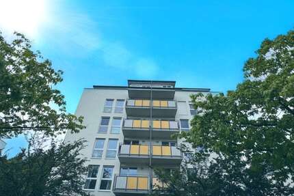 Wohnung zum Kaufen in Freiburg 330.000 € 65 m² 2 zimmer