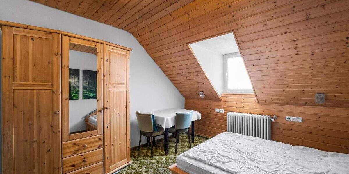 Gewerbeobjekt Titisee-Neustadt Titisee - 1.995.000&euro; | Angebot:25928883