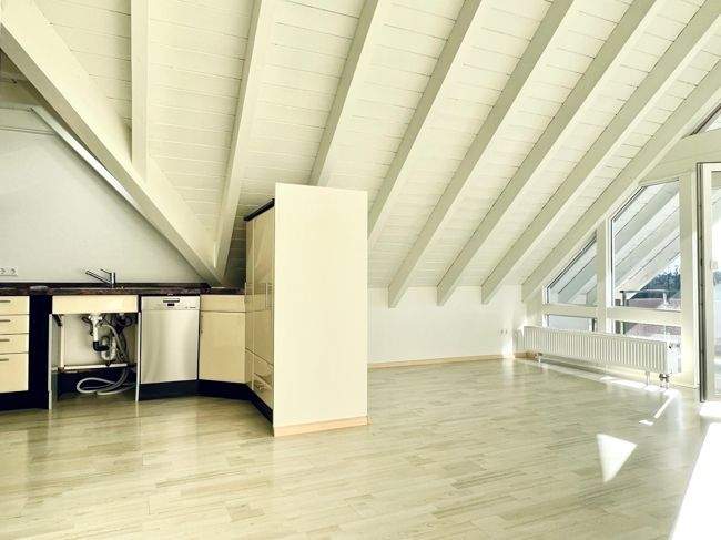 Etagenwohnung Bad Krozingen-Biengen Biengen - 4 Zimmer, 124 m&sup2;, 369.000&euro; | Angebot:24579622