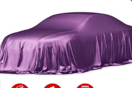 SsangYong Tivoli 74.400 km 12.288 &euro; Freiburg im Breisgau 79111