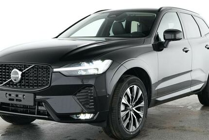 Volvo XC60 20.100 km 49.888 &euro; Freiburg 79108
