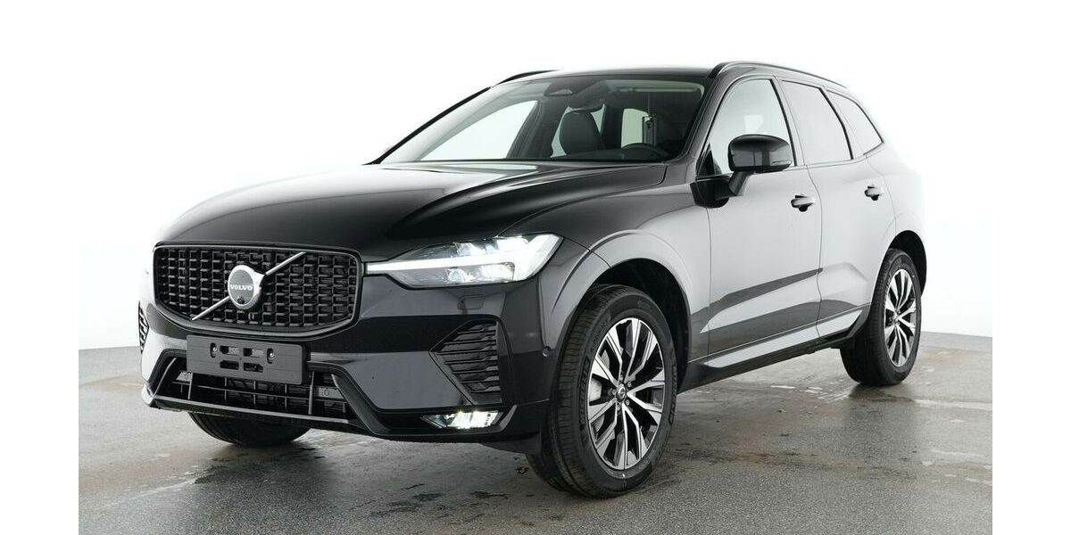 Volvo XC60 20.100 km 49.888 &euro; Freiburg 79108