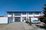 Gewerbeobjekt Eichstetten am Kaiserstuhl - 1.764&euro; | Angebot:26345584