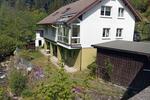 Doppelhaushälfte Todtnau - 5 Zimmer, 150 m&sup2;, 375.000&euro; | Angebot:26446873