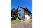 Etagenwohnung Wyhl - 4 Zimmer, 134 m&sup2;, 415.000&euro; | Angebot:26704379