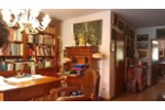 Reihenhaus Freiburg im Breisgau Haslach - 5 Zimmer, 160 m&sup2;, 830.000&euro; | Angebot:27165337