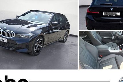 BMW 318 11.478 km 35.550 &euro; Freiburg 79108