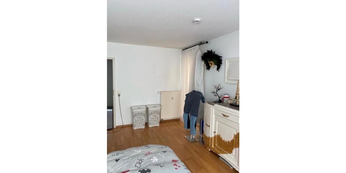 Erdgeschoßwohnung Emmendingen - 2 Zimmer, 70 m&sup2;, 320.000&euro; | Angebot:23849537