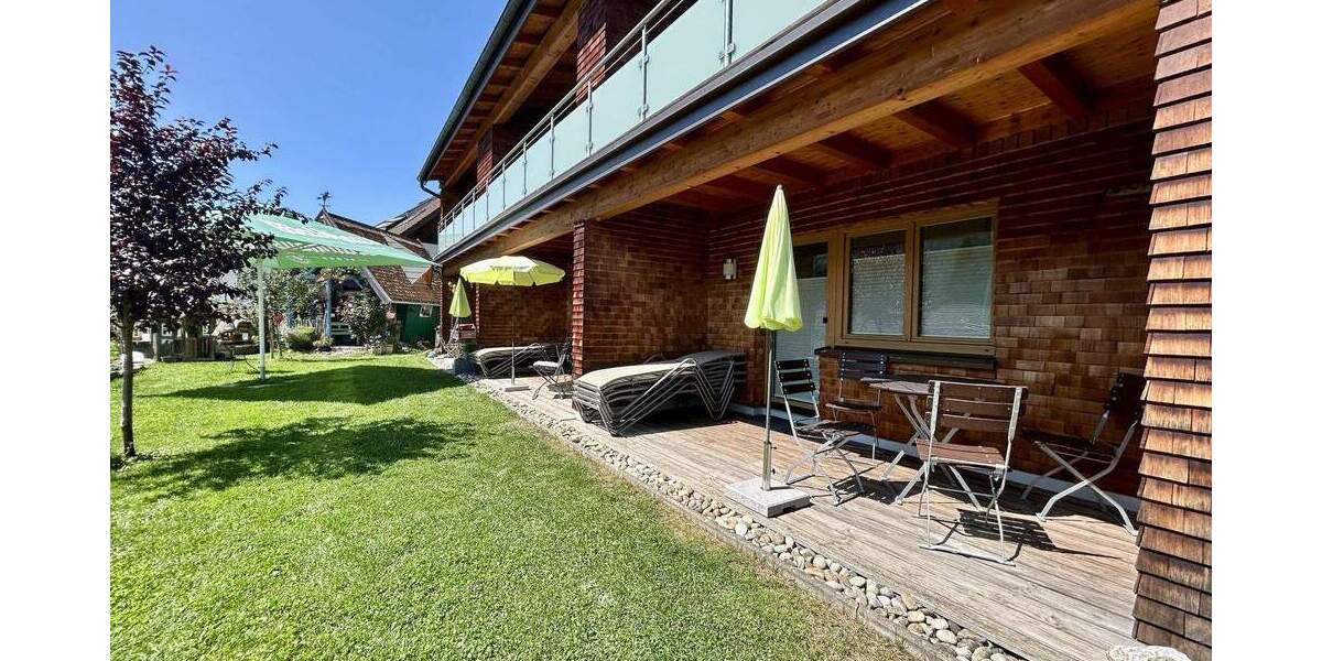 Gewerbeobjekt Lenzkirch - 1 Zimmer, 870.000&euro; | Angebot:23975549