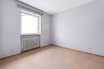 Reihenendhaus Denzlingen - 6 Zimmer, 120 m&sup2;, 579.000&euro; | Angebot:26454049