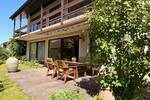 Einfamilienhaus Sasbach am Kaiserstuhl Jechtingen - 5 Zimmer, 156 m&sup2;, 529.000&euro; | Angebot:25703769