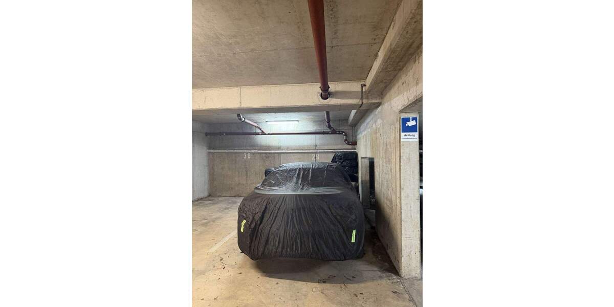 Etagenwohnung Müllheim - 4 Zimmer, 124 m&sup2;, 469.000&euro; | Angebot:25927103