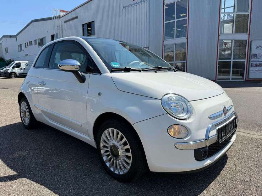 500