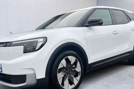 Ford Explorer 1.500 km 43.690 &euro; Teningen-Köndringen 79331