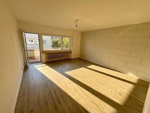 Etagenwohnung Freiburg im Breisgau Günterstal - 3 Zimmer, 65 m&sup2;, 365.000&euro; | Angebot:26852033