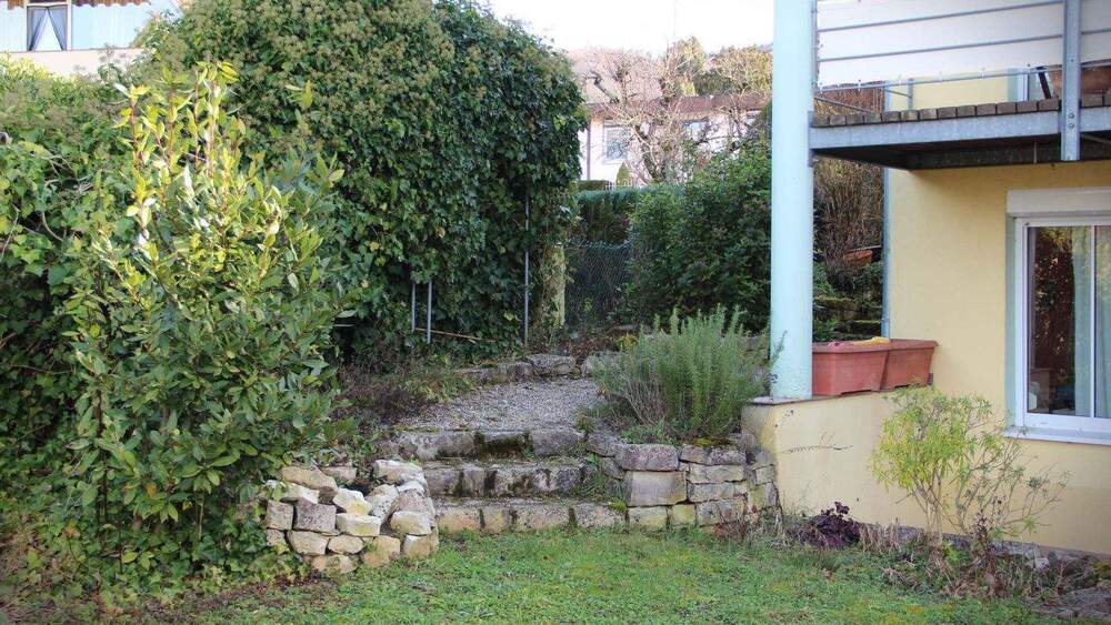 Einfamilienhaus Ebringen - 4 Zimmer, 150 m&sup2;, 740.000&euro; | Angebot:24820467