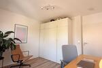 Etagenwohnung Müllheim - 3 Zimmer, 71 m&sup2;, 340.000&euro; | Angebot:26577458