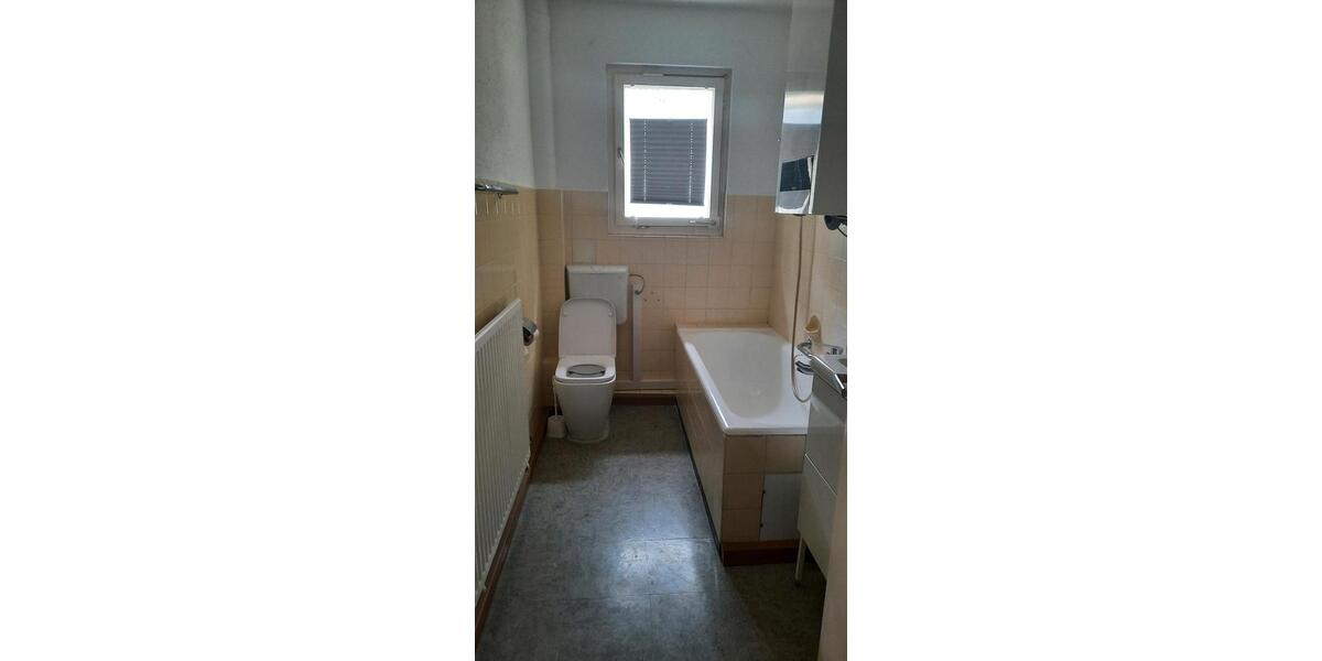 Etagenwohnung Müllheim - 2 Zimmer, 55 m&sup2;, 790&euro; | Angebot:26415192