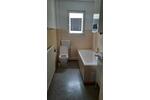 Etagenwohnung Müllheim - 2 Zimmer, 55 m&sup2;, 790&euro; | Angebot:26415192