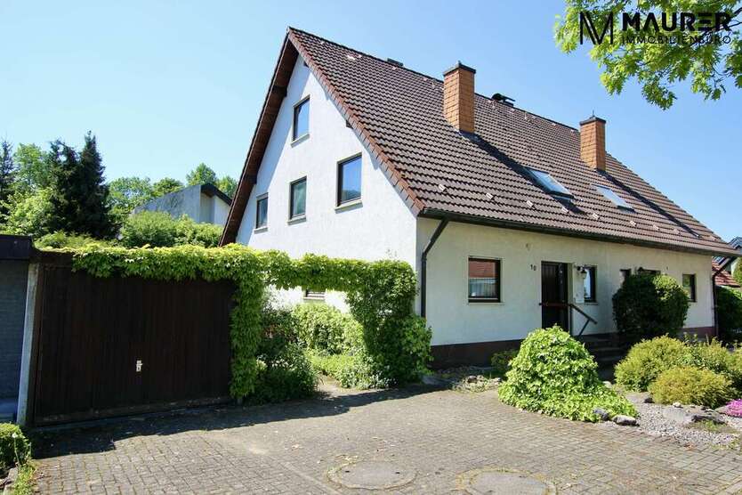 Haus zum Kaufen in Denzlingen 585.000 € 127.17 m²