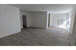 Erdgeschoßwohnung Breisach am Rhein - 4 Zimmer, 98 m&sup2;, 1.212&euro; | Angebot:26549731
