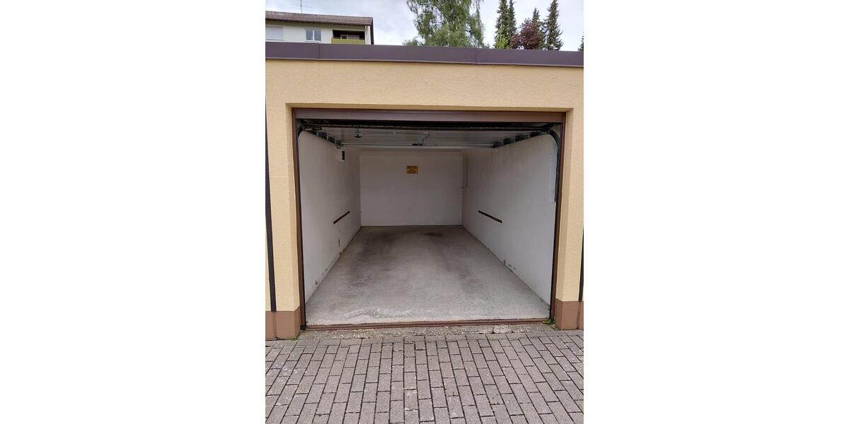 Etagenwohnung Furtwangen im Schwarzwald - 2.5 Zimmer, 72 m&sup2;, 179.500&euro; | Angebot:26864774
