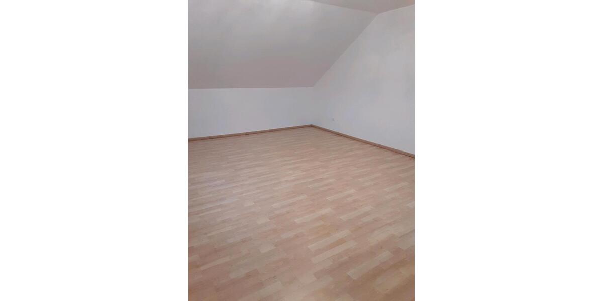 Dachgeschoßwohnung Badenweiler - 1 Zimmer, 30 m&sup2;, 214.900&euro; | Angebot:26932508