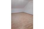 Dachgeschoßwohnung Badenweiler - 1 Zimmer, 30 m&sup2;, 214.900&euro; | Angebot:26932508