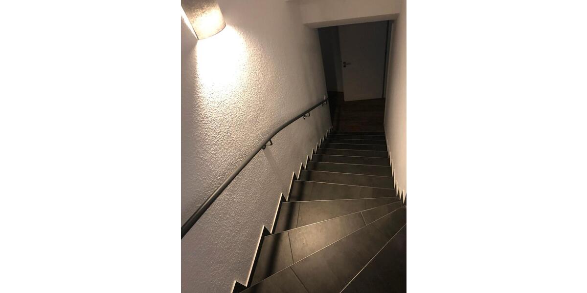 Etagenwohnung Endingen am Kaiserstuhl - 3.5 Zimmer, 87 m&sup2;, 455.000&euro; | Angebot:25867171