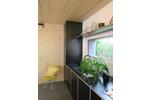 Doppelhaushälfte March - 3 Zimmer, 128 m&sup2;, 1.900&euro; | Angebot:26287820