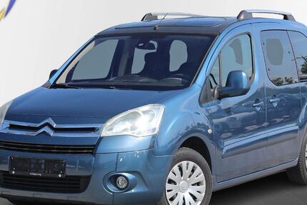 Citroen Berlingo 108.400 km 8.990 &euro; Emmendingen 79312