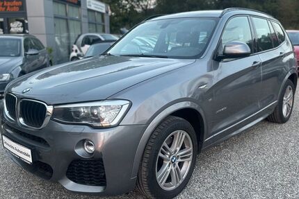 BMW X3 171.000 km 12.900 &euro; Freiburg im Breisgau 79108