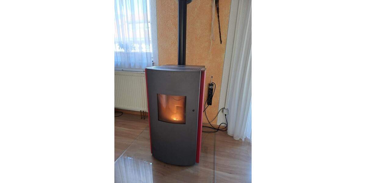 Doppelhaushälfte Utzenfeld - 4 Zimmer, 130 m&sup2;, 262.000&euro; | Angebot:25746538