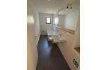 Etagenwohnung Freiburg im Breisgau Oberau - 4.5 Zimmer, 114 m&sup2;, 1.900&euro; | Angebot:26664898