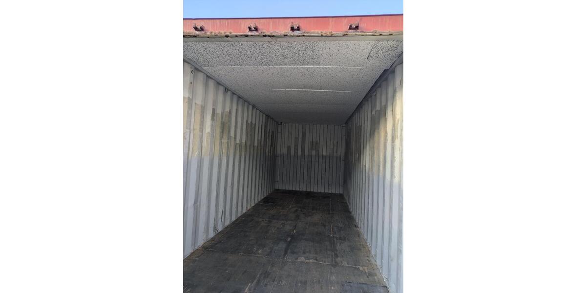 Gewerbeobjekt Freiburg im Breisgau Betzenhausen - 130&euro; | Angebot:24553936